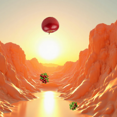 Thu hoạch thức ăn