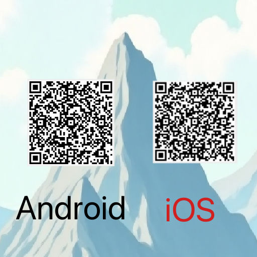 Install on your smartphone